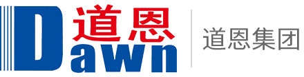 正规堵球有限公司